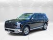 New 2026 Hyundai Palisade Hybrid SEL Premium 7P SUV near Belmont