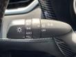 2025 Toyota RAV4 XLE Premium SUV