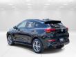 2023 Buick Encore GX Select SUV