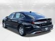 New 2025 Hyundai Sonata SE Sedan near Belmont