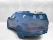 New 2026 Hyundai Santa Fe Calligraphy FWD SUV near Belmont