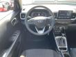 New 2026 Hyundai Venue SE SUV near Belmont