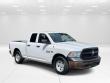 Used 2015 Ram 1500 Tradesman Truck