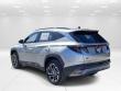 New 2026 Hyundai Tucson Limited AWD SUV near Belmont