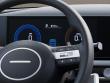 New 2026 Hyundai Tucson Hybrid SEL AWD SUV near Belmont