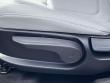 New 2026 Hyundai Tucson SE FWD SUV near Belmont