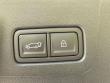 New 2026 Hyundai Santa Fe Calligraphy AWD SUV near Belmont