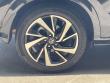 2019 Honda HR-V Sport SUV