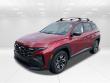 New 2025 Hyundai Tucson XRT AWD SUV near Belmont