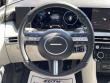 New 2026 Hyundai Tucson Limited AWD SUV near Belmont