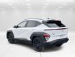New 2026 Hyundai Kona SEL Sport FWD SUV near Belmont