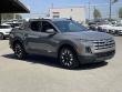 New 2026 Hyundai Santa Cruz SEL AWD Truck