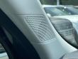 New 2026 Hyundai Santa Fe SEL AWD SUV near Belmont