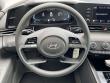 New 2026 Hyundai Elantra SE Sedan near Belmont