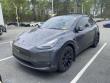 2023 Tesla Model Y Long Range SUV