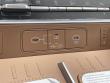 New 2026 Hyundai Santa Fe Calligraphy AWD SUV near Belmont