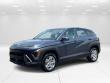 2024 Hyundai Kona SE SUV