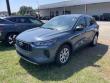 2023 Ford Escape Active SUV