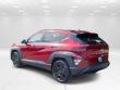 New 2026 Hyundai Kona SEL Sport FWD SUV near Belmont