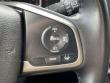 2018 Honda CR-V EX-L SUV