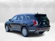 2025 Hyundai Palisade SEL SUV