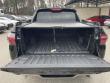 New 2026 Hyundai Santa Cruz Limited Truck near Belmont