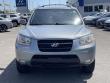 2009 Hyundai Santa Fe SE SUV