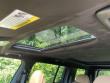 New 2026 Hyundai Santa Fe Calligraphy AWD SUV near Belmont