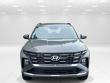 New 2026 Hyundai Tucson SEL Plus AWD SUV near Belmont