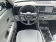 New 2026 Hyundai Kona SEL Premium FWD SUV near Belmont