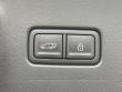 New 2026 Hyundai Palisade Hybrid Calligraphy SUV near Belmont