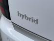 New 2026 Hyundai Palisade Hybrid Calligraphy SUV near Belmont