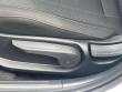 New 2026 Hyundai Elantra SE Sedan near Belmont