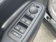 New 2026 Hyundai Santa Fe SE FWD SUV near Belmont