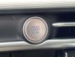 New 2026 Hyundai Tucson SEL AWD SUV near Belmont
