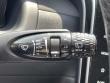 2022 Hyundai Tucson SEL SUV