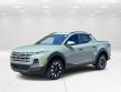 New 2026 Hyundai Santa Cruz SEL AWD Truck near Belmont