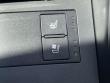 2023 LEXUS IS 500 F Sport Performance Premium Sedan