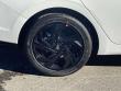 New 2026 Hyundai Elantra SEL Sport Premium Sedan near Belmont