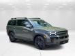 New 2026 Hyundai Santa Fe Hybrid Calligraphy SUV