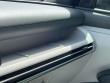 New 2026 Hyundai Tucson Limited AWD SUV near Belmont