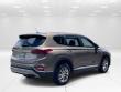 2019 Hyundai Santa Fe SE SUV