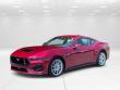 2025 Ford Mustang GT Premium Coupe