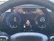 New 2026 Hyundai Santa Fe XRT AWD SUV near Belmont