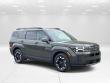 New 2026 Hyundai Santa Fe SEL AWD SUV