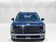 New 2026 Hyundai Palisade Hybrid Blue SEL 7P SUV near Belmont