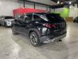 2025 Hyundai Tucson SEL SUV