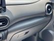 2023 Hyundai Kona SEL SUV