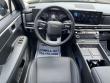 New 2026 Hyundai Santa Fe Hybrid SEL SUV near Belmont