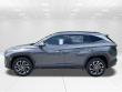 New 2025 Hyundai Tucson Limited AWD SUV near Belmont